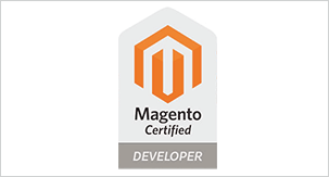 magento